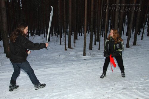 img_7684_r